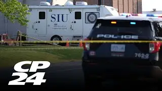 Hamilton police provide update on deadly landlord-tenant dispute in Stoney Creek