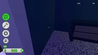 House Party Tycoon