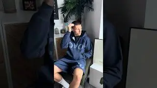 Unboxing - October's Very Own (Garment Dyed Collection)