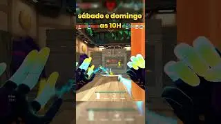 CYPHER salvo esse round Evento dos inscritos