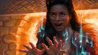 Mastering Continuity in D&D  Tips for Dungeon Masters and Players