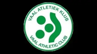 Vaal Fun Triathlon