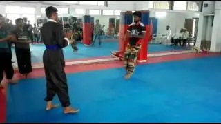 Master Fayaz 9676213512