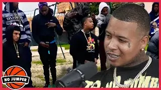 RealWattsBaby on Creating 