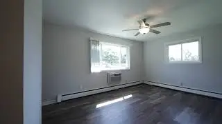 2320 20th Street - Zion IL 60099