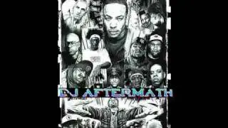 Drop the World Remix (feat. Lil Wayne, Drake, 2pac, and Eminem)