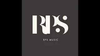 | RPS MUSIC | MAD SAX | FL STUDIO | MIX WITH VASUDEV | ENTRY FOR CONTEST |