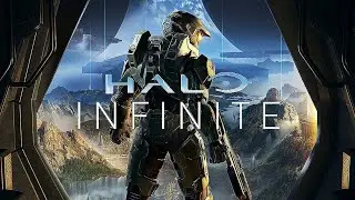 Top 20 Upcoming Pc Games 2020