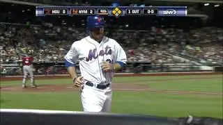 ruben tejada