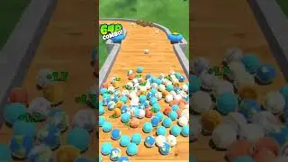 Bump Pop Mobile Game Play Most Entertaining and Engaging Mobile Game Play