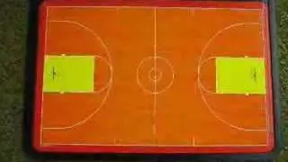 SPORT WRITE COACHING BOARDS