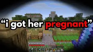 Reddit Stories & Minecraft for Relaxing