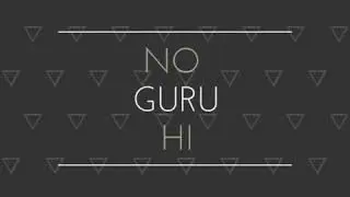 Technology guru titelTechnology guru by Technologyguru