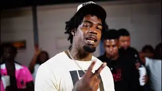 Nickoe - Soul Of The Slums (Official Video)