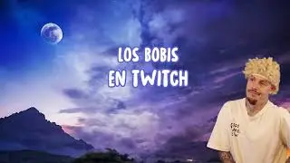 HOY HEMOS CONOCIDO A UN CALISTENICO MAN !