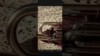 Ed Sheeran - Perfect (Instrumental, Bar&iacute;tono Versi&oacute;n) 