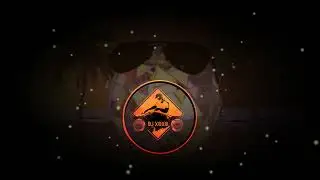 DJ XOXO - MANELOGIA 2024 #1