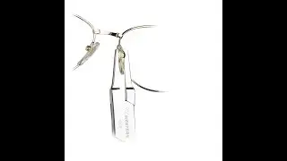 1030 2030 3030 8030 Nose Pad Adjusting Plier