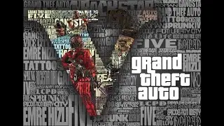 GTA 5 Story Mode LIVE – Part 3 | Full Hindi Gameplay