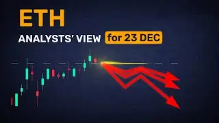 Earnings estimates for ETH by December 23 &mdash; from all five expert views