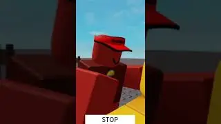 private library #roblox #animatoin #memes