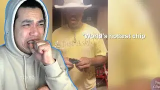 Instant REGRET! MOST VIEWED instant KARMA videos/clips BEST instant JUSTICE Compilation - REACTION