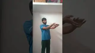 Day 3 of Body Sculpting 💪 |3/365    #FitnessJourney #Transformation #healthylife #TamilFitness #vlog