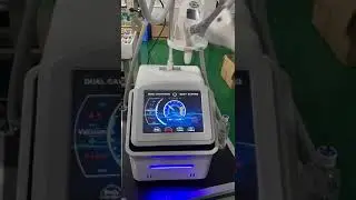 Аппарат Vela Shape V10 mini