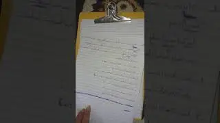 مطابقة كشف حساب البنك بطريقة الآكاونت