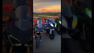 Идеальная жизнь #bike #motorcycle #motolife #motolifestyle #twowheeler #bikelife #motosport