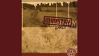Overkill (Unreleased 1981)
