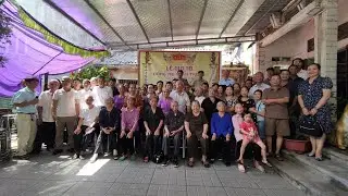 28 tháng 9, 2025