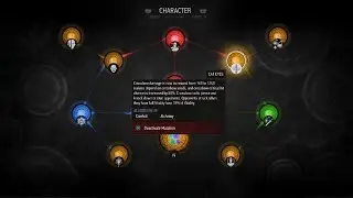 THE WITCHER 3 - 3K CROWNS/MINUTE (FORKTAIL EXPLOIT)