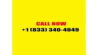 Pest Control Service Milwaukee, Wisconsin