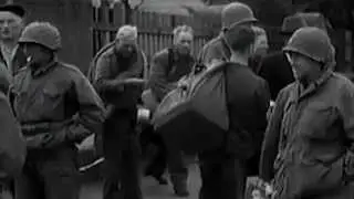 Never Again is Now | Trailer