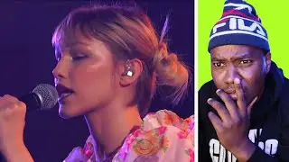 Grace Vanderwaal clearly Stephen Colbert Reaction | She&rsquo;s always been brilliant