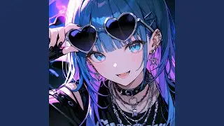 Neon Drive