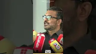 'ഇനിയും പരാതിക്കാർ വരാതിരിക്കാനാണ് അതിജീതകൾക്കെതിരെ സൈബർ ആക്രമണം നടത്തുന്നത് '; എം. ബി രാജേഷ്