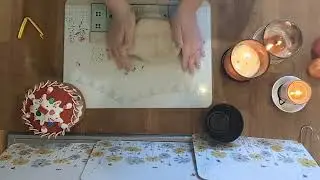 Vegan Apple, Cinnamon and Sultana Swirls Recipe 