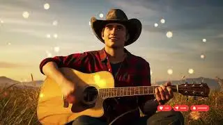 Whiskey & A Slow Country Song - Late Night Barroom Ballads For The Soul .