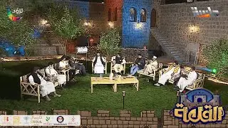 من واقع تجربة أثرت على المشاعر و أثارت الحديث بفوائد لكل مهموم 🌟