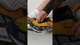 The Nike Air Max SNDR Returns July 11 2024 #uptherestore #nike #airmax #sndr #sneakers #unboxing