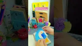 #paint with me #ksd artist#shorts ❤️❤️❤️