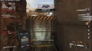 BO7 FFA 