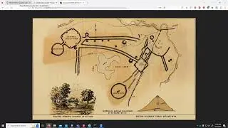 BSU IDIA Lab Director John Fillwalk on digital recreations of North American Mounds