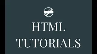 how to create a message box in html