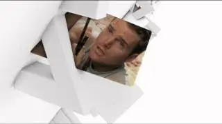 AXN PB cine julio PT