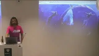 Michael Milewski - Actionable Errors in Rails 6
