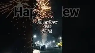 #buhayofw #happynewyear