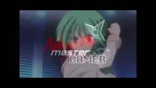 Cardfight Vanguard G, G Guardian first impresions (part 1)